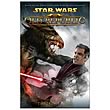 Star Wars The Old Republic Vol 3 The Lost Suns Graphic Novel